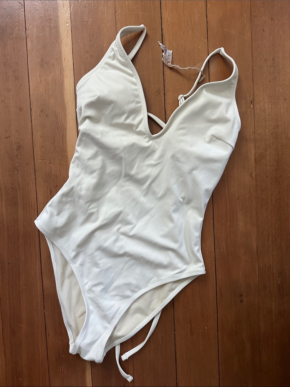 Berlook swim